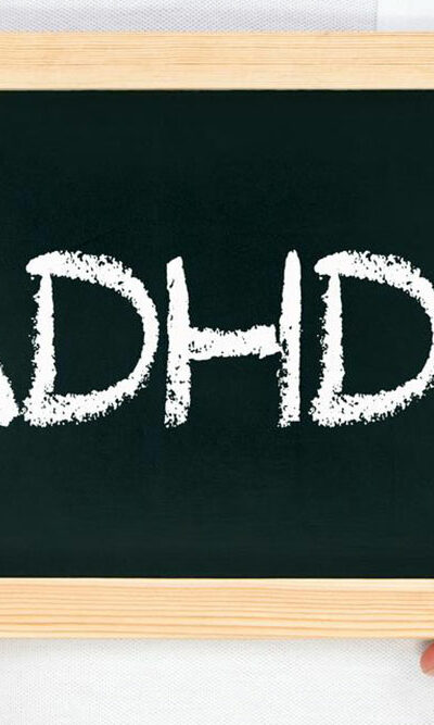 Adult ADHD &#8211; Causes, Symptoms, and Treatment Options