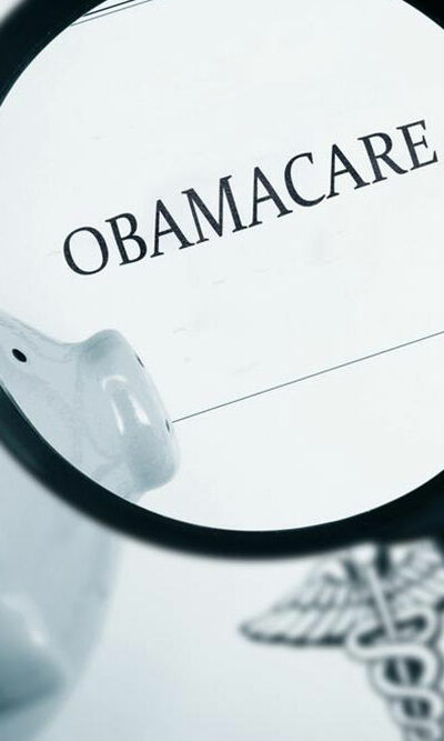 Advantages of Obamacare insurance