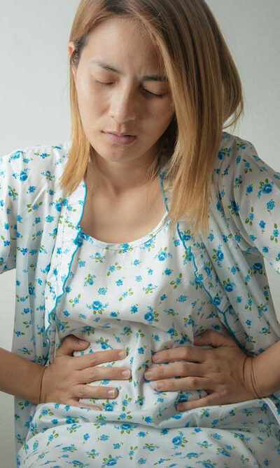 All You Need To Know About Digestive Tract Issues