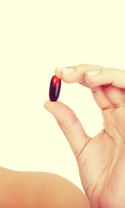 All You Need To Know About The Best Multivitamins For Women