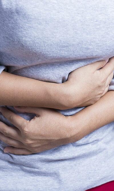 All You Need to Know about Crohn&#8217;s Disease