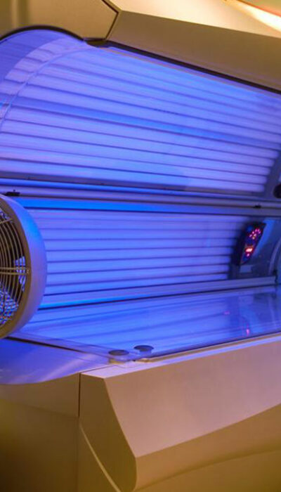 All You Need to Know about Sunless Tanning