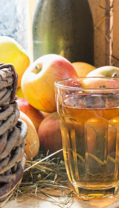 Apple Cider Vinegar &#8211; Weight Loss, Health Benefits, and Diet Tips