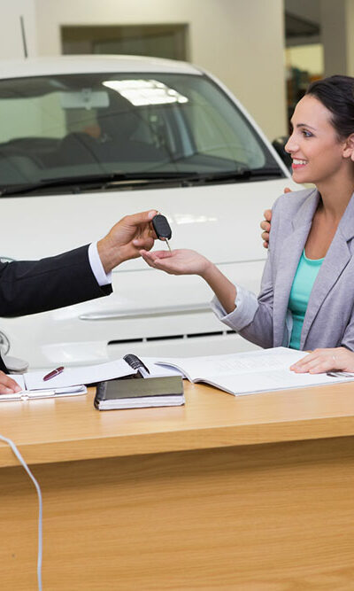 A quick guide to car insurance in Washington