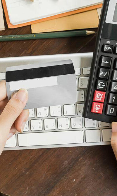 A quick guide to purchasing the best prepaid debit card