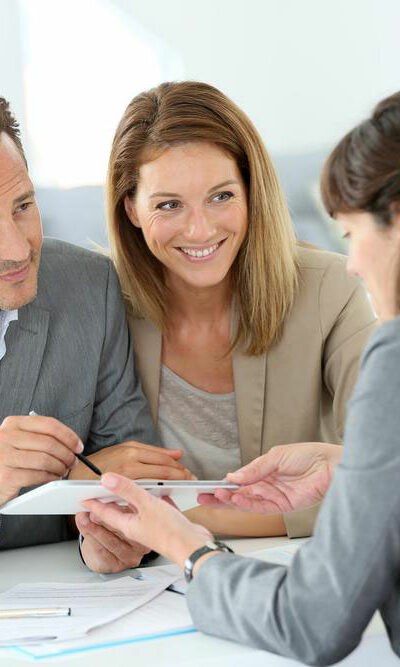 Are Instant Loans a Good Idea