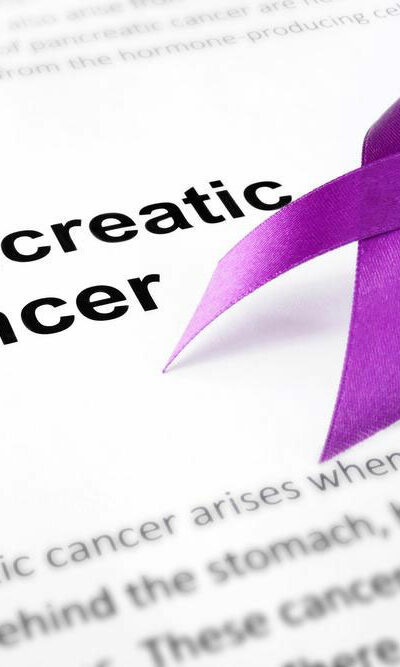 Basic Facts You Should Know On Treatment Of Stage 4 Pancreatic Cancer