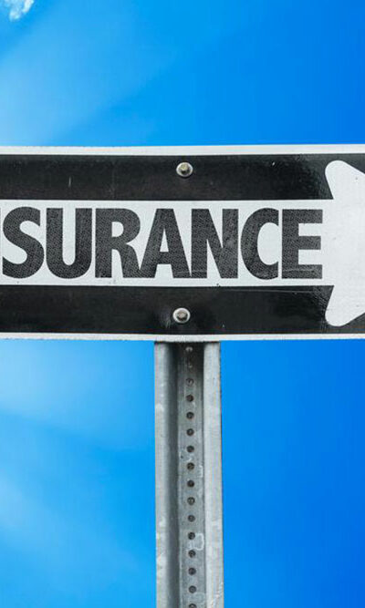 Basic insurance covers every business should have