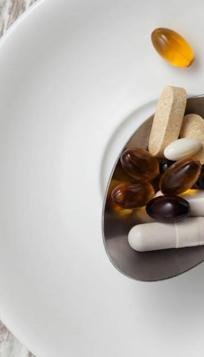 Benefits and Precautions of Vitamin D Supplements