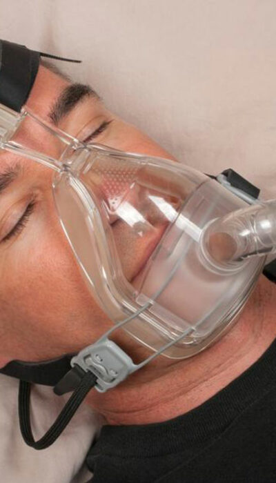 Benefits of Oral Appliances for Sleep Apnea