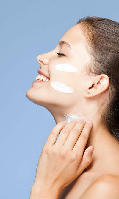 Best Cheap Skin Care Products