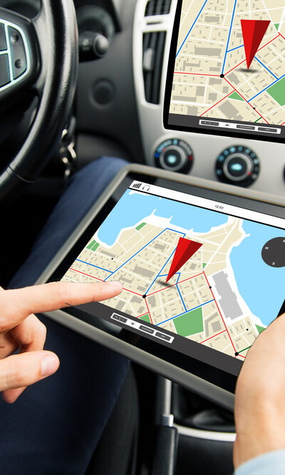 Best GPS Vehicle Tracking System For Cars In 2018