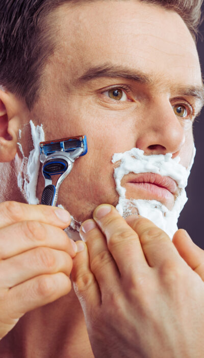 Best Razors For Sensitive Skin And Tips To Prevent Irritation