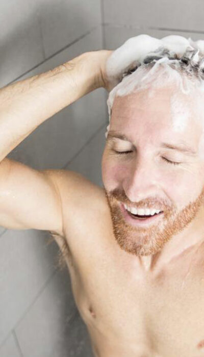 Best Shampoos for Hair Loss Restore Your Crowning Glory