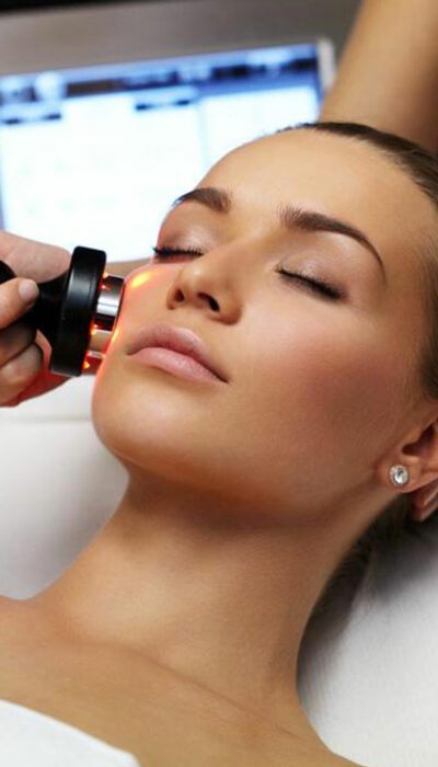 Best Skin Care Treatments for Healthy Glowing Skin