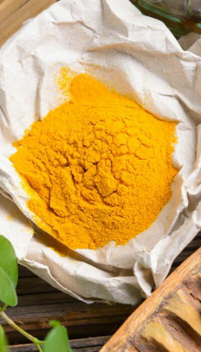 Best Turmeric Supplements What You Need to Know