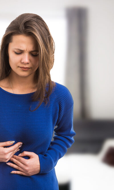 Best Treatment Options For Heartburn