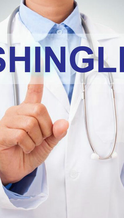 Best Treatment For Shingles Using Shingle Relief Creams