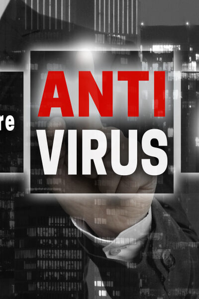 Best antivirus products and their features