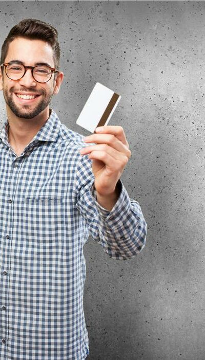 Best balance transfer credit cards of 2017