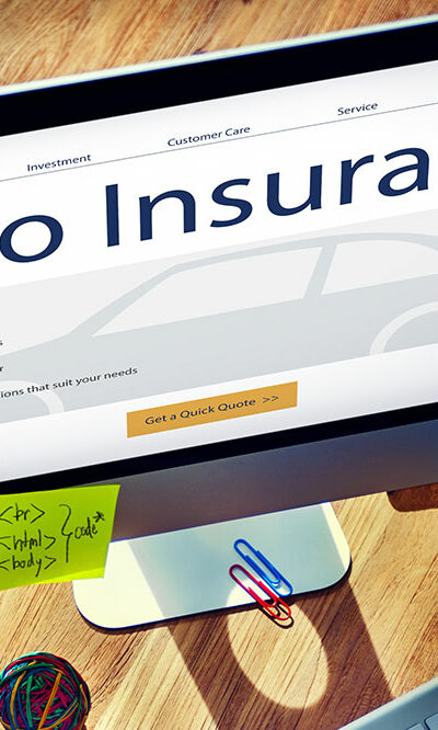 Best perks on offer with GEICO auto insurance