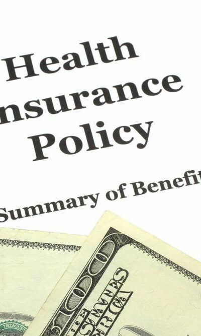 Best rated supplemental insurance companies