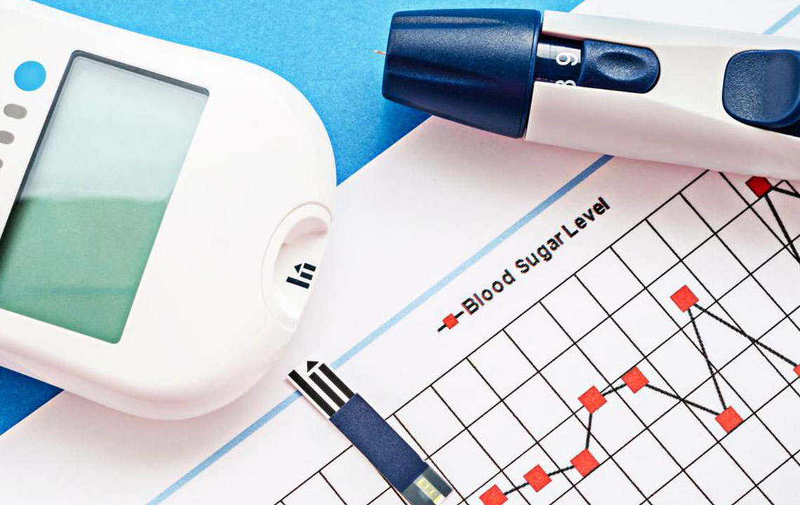 Blood Sugar Chart &#8211; Things You Should Know About