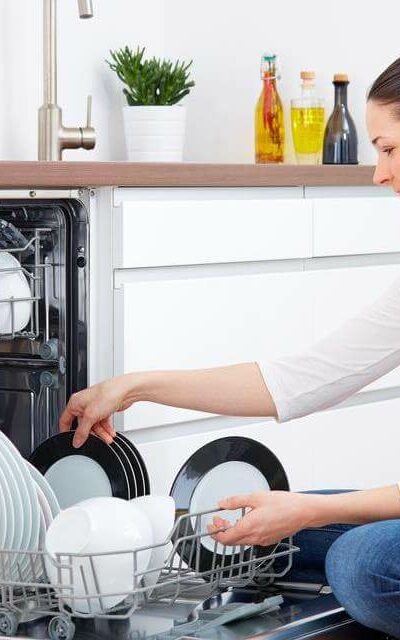 Buying A Dishwasher Heres What You Need To Know