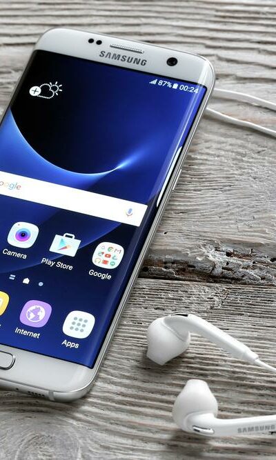 Buying A Samsung Phone  Here&#8217;s What You Need To Know