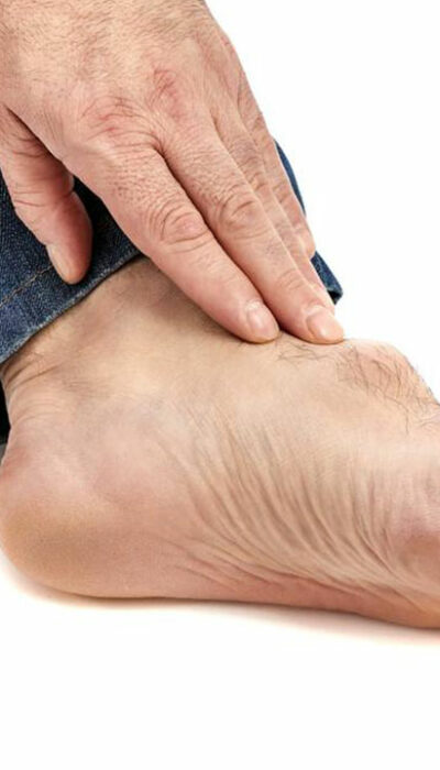 Gout &#8211; Causes, Symptoms, Treatment, and Diet Plans