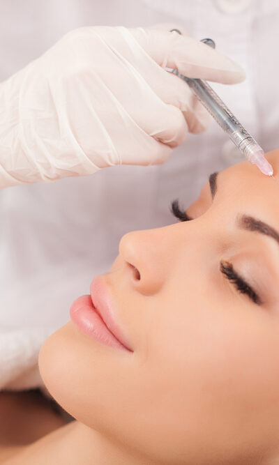 Getting The Best Out Of Botox For The Price You Pay