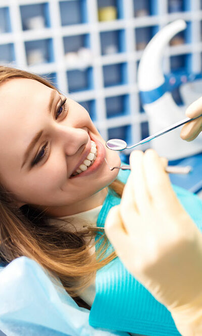 Dental Implant Cost: Cost Factors and Benefits