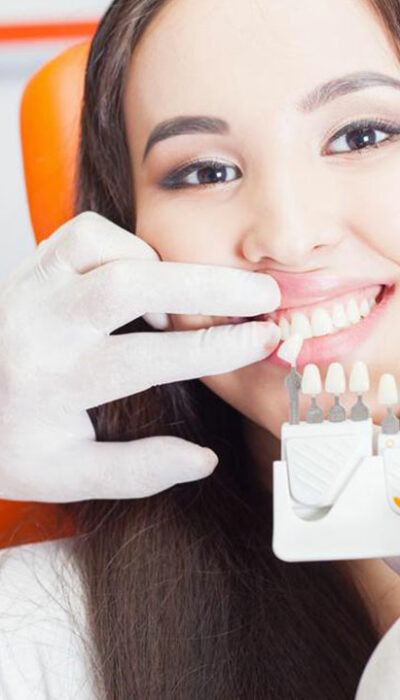 Dental Implants Cost Procedure And Recovery