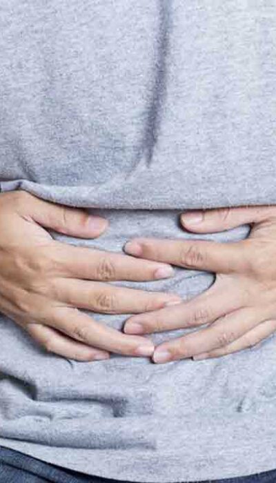 Diarrhea: Symptoms, causes, and treatment