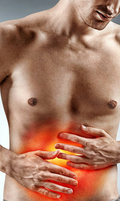 Diet options that help ease constipation