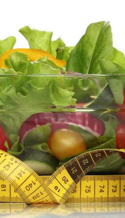 Diet options for high blood pressure