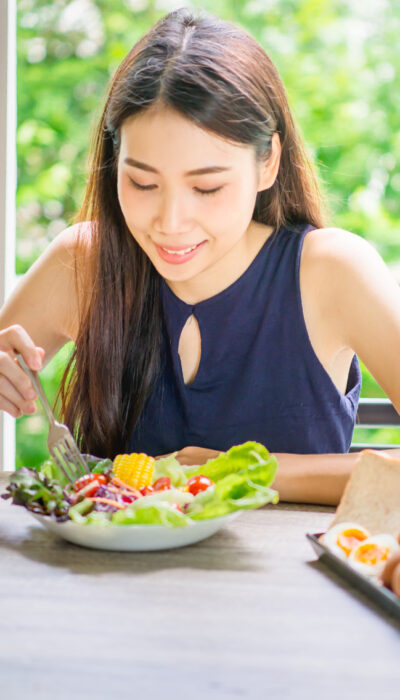 Diets That Help Relieve Psoriatic Arthritis Symptoms