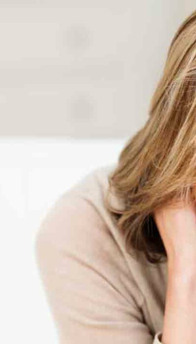 Different Causes of Migraine You Should Know about