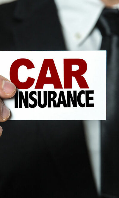 Discounts offered on car insurance plans by GEICO