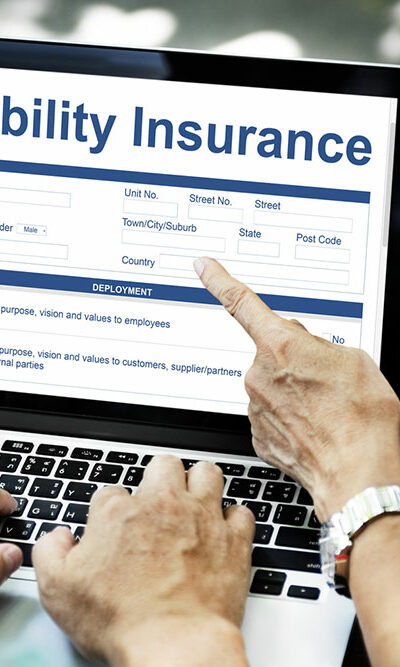 Disability insurance &#8211; 7 ways to obtain the best plan