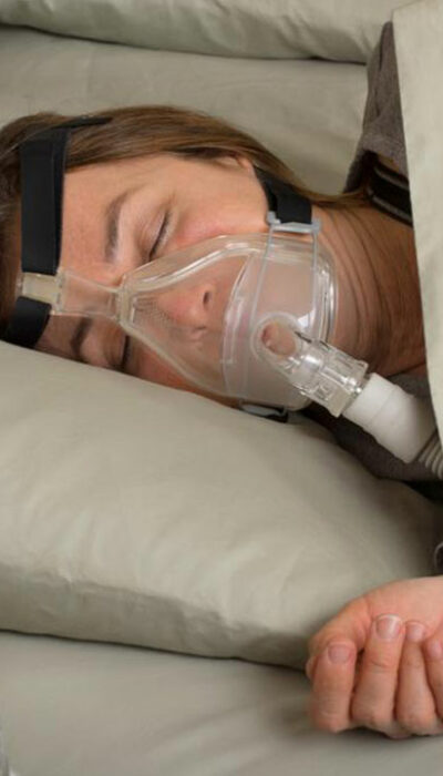 Effective Oral Appliances for Sleep Apnea