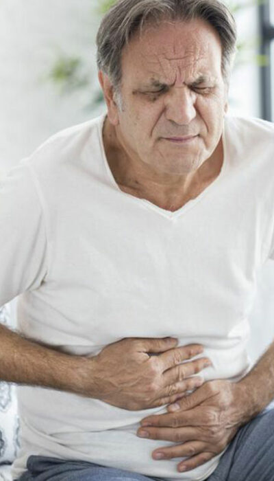 Effective Medications for Irritable Bowel Syndrome