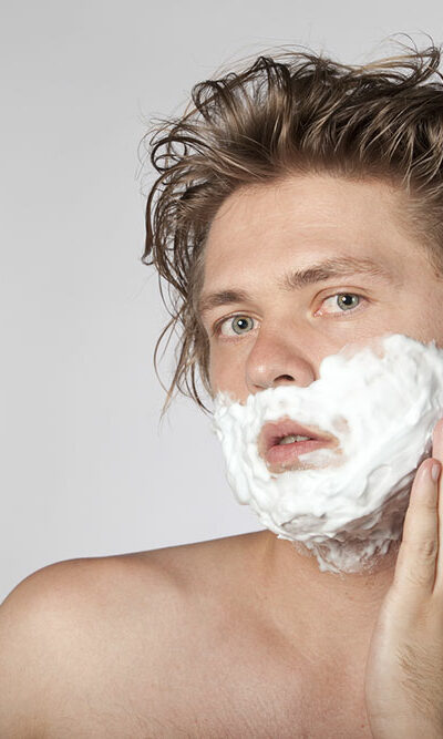 Effective Shaving Tips You Should Follow