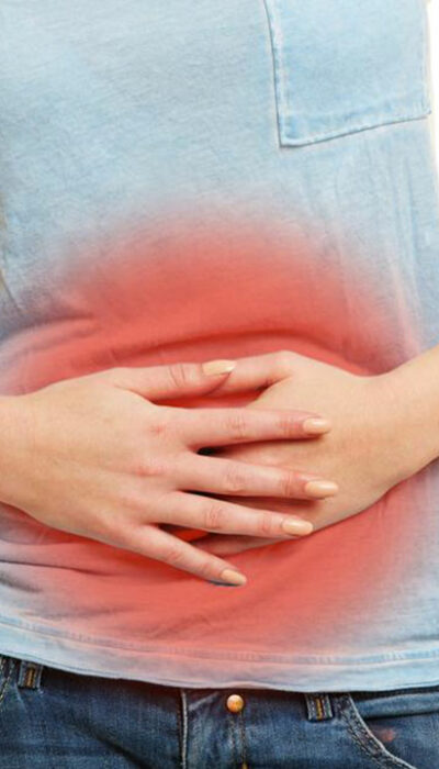 Effective Ways to Get Relief from Diarrhea