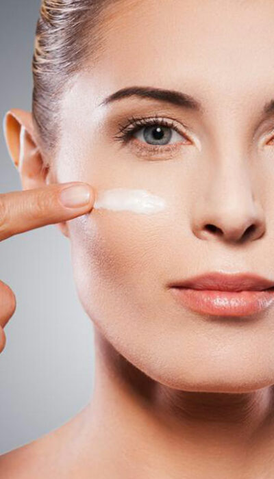 Effective Ways to Get Rid of Adult Acne