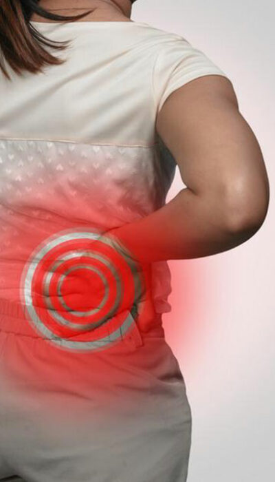 Effective Ways to Reverse Kidney Disease