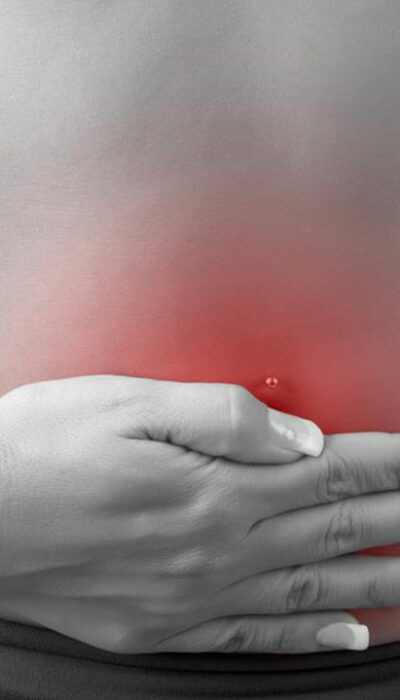 Effective Ways to Treat Urinary Tract Infections