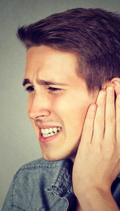 Effective Tips to Cure Tinnitus Naturally