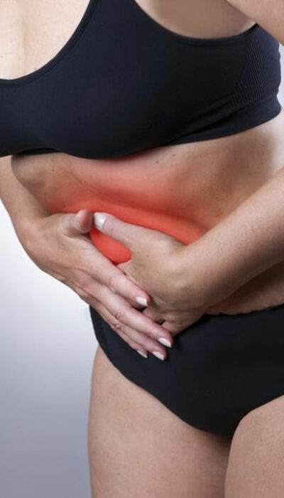 Effective Tips to Get Relief from Abdominal Bloating