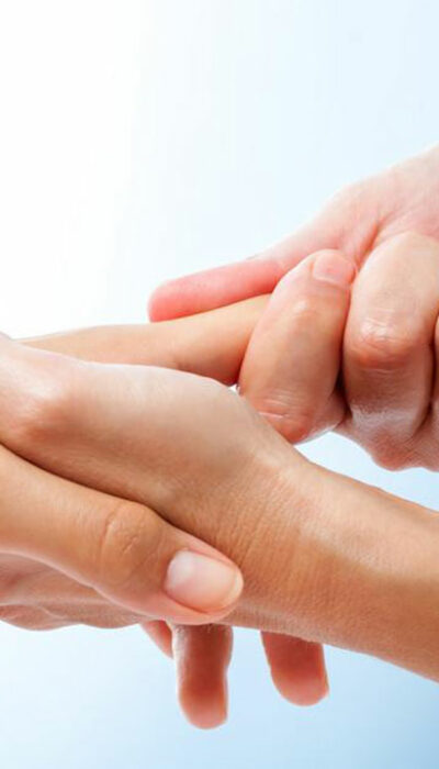 Effective Treatments for Rheumatoid Arthritis